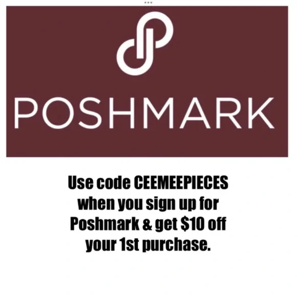 Donna Morgan Black Flutter Sleeve Sheath Dress B6/19 - Picture 15 of 16